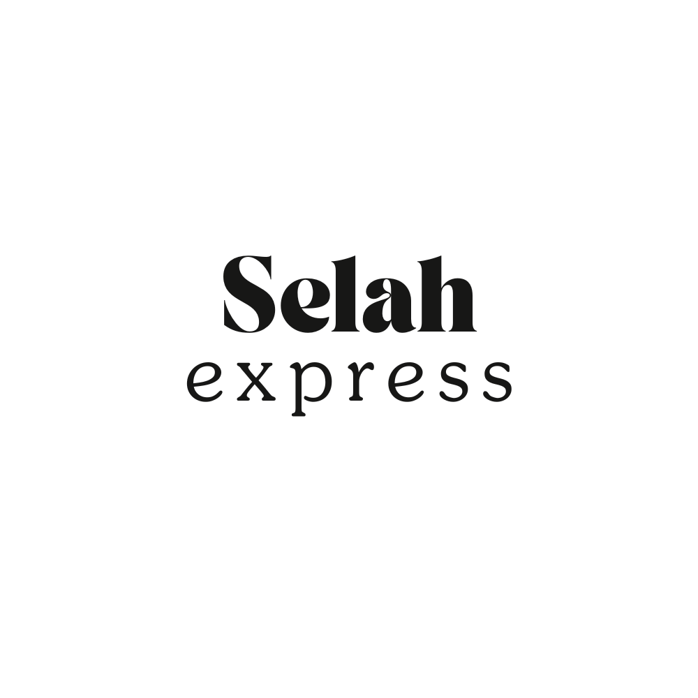 Selah express